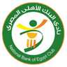 National Bank of Egypt logo