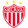 Necaxa logo