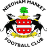 Needham Market logo