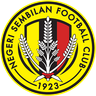 Negeri Sembilan logo