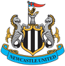 Newcastle logo
