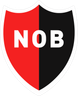 Newells Old Boys logo