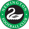Newington logo