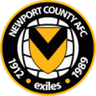 Newport logo
