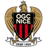 Nice logo