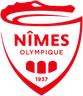Nimes logo