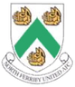 North Ferriby United logo