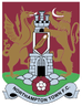 Northampton logo