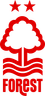 Nottm Forest logo