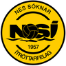 NSI Runavik logo