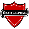 Ñublense logo