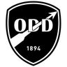 ODD Ballklubb logo