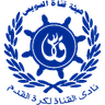 Olympic El Qanah logo