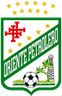 Oriente Petrolero logo