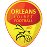 Orleans logo