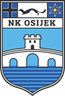 Osijek logo