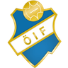 Östers logo