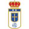 Oviedo logo