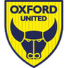 Oxford Utd logo