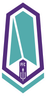 Pacific FC logo