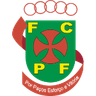 Pacos Ferreira logo