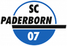 Paderborn logo