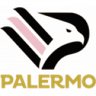 Palermo logo