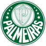 Palmeiras logo