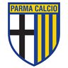 Parma logo