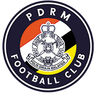 PDRM logo