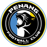 Penang logo