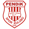Pendikspor logo