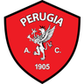 Perugia logo