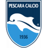 Pescara logo