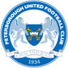 Peterborough logo