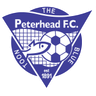 Peterhead logo