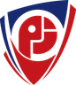Petrojet logo