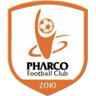 Pharco logo
