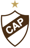 Platense logo