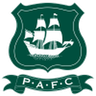 Plymouth logo