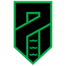 Pordenone logo
