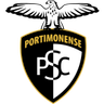 Portimonense logo