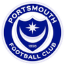 Portsmouth logo