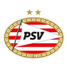 PSV Eindhoven logo