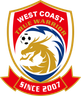 Qingdao West Coast logo