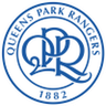 QPR logo
