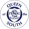 Queen of the South logo