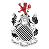 Queen's Park logo
