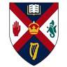 Queen's University logo