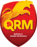 Quevilly logo